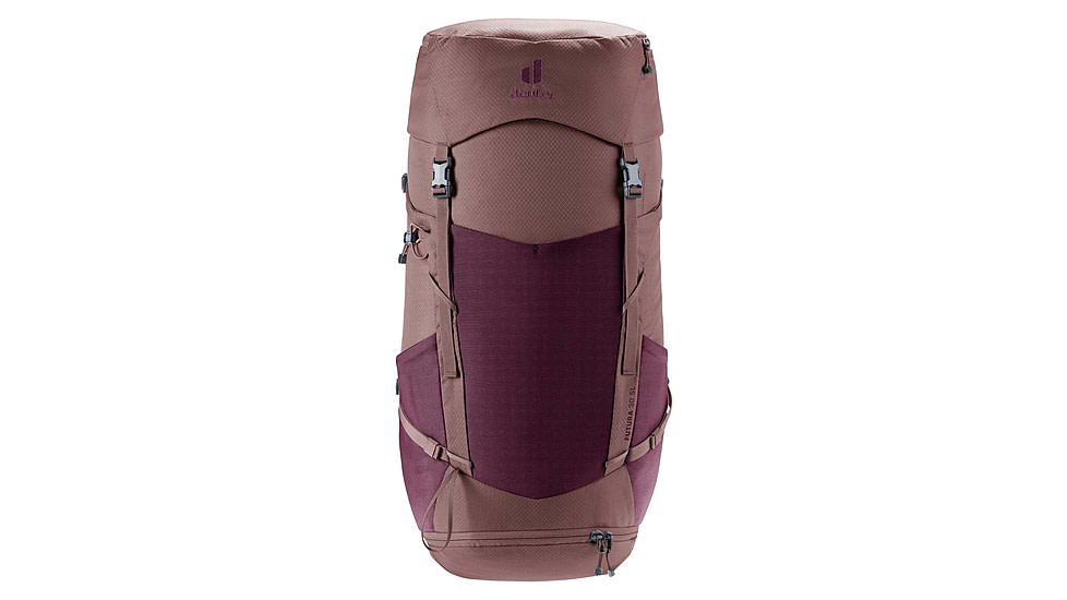 Deuter Futura 30 SL Hiking Backpack