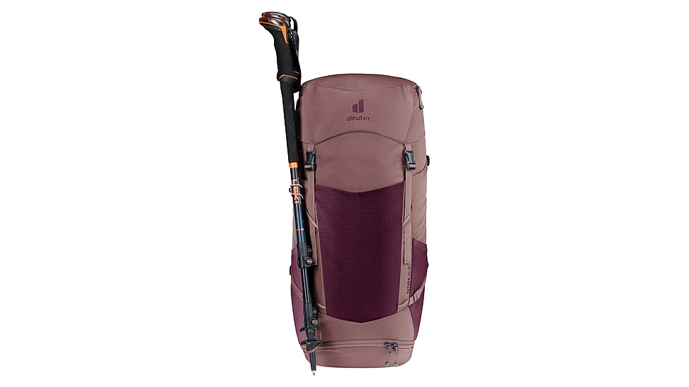 Deuter Futura 30 SL Hiking Backpack