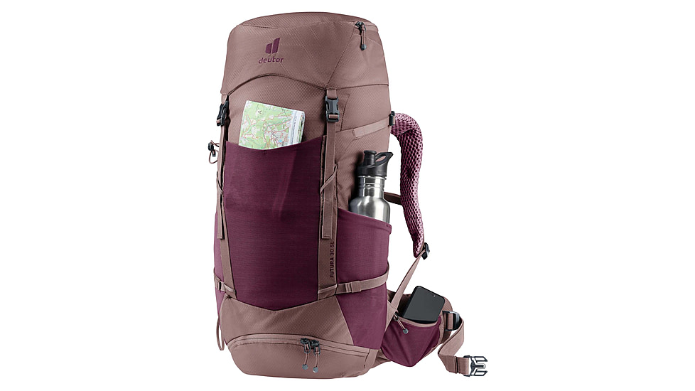 Deuter Futura 30 SL Hiking Backpack