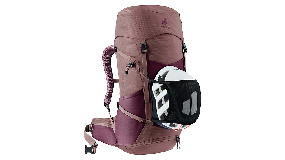 Deuter Futura 30 SL Hiking Backpack