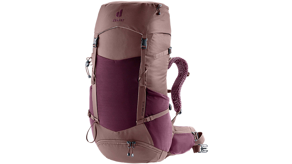 Deuter Futura 30 SL Hiking Backpack