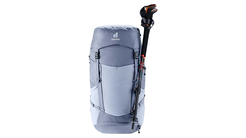 Deuter Futura Pro 34 SL Hiking Backpack
