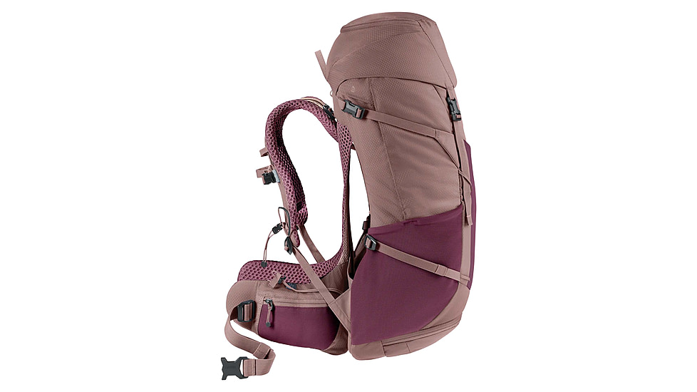 Deuter Futura Pro 34 SL Hiking Backpack