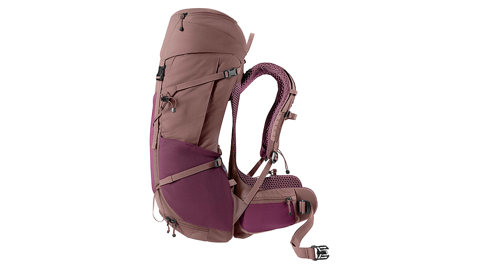 Deuter Futura Pro 34 SL Hiking Backpack