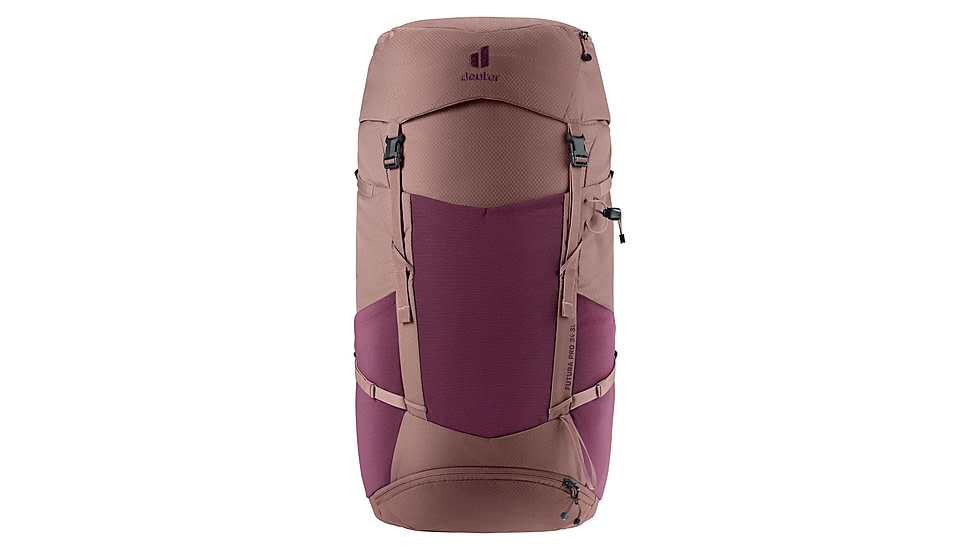 Deuter Futura Pro 34 SL Hiking Backpack