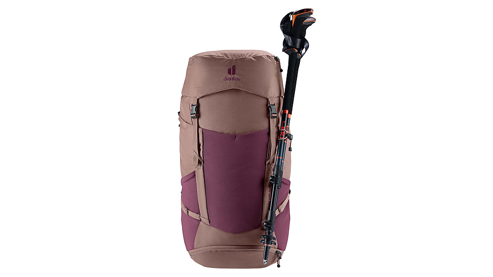 Deuter Futura Pro 34 SL Hiking Backpack