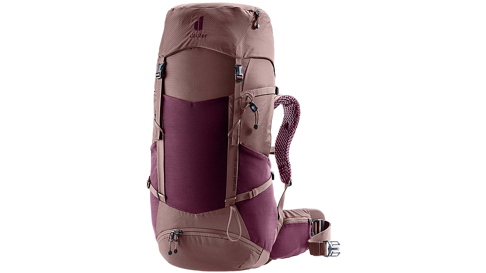 Deuter Futura Pro 34 SL Hiking Backpack