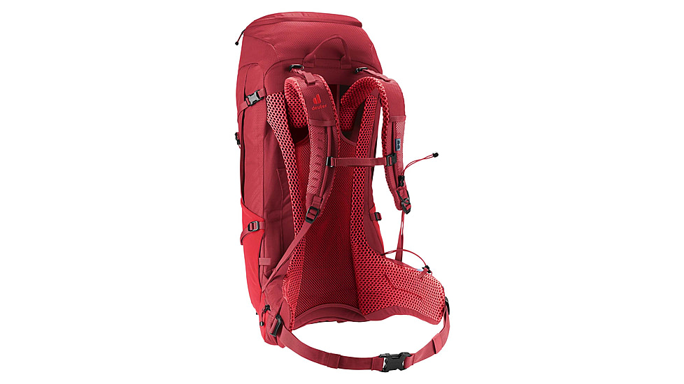 Deuter Futura Pro 36 Hiking Backpack