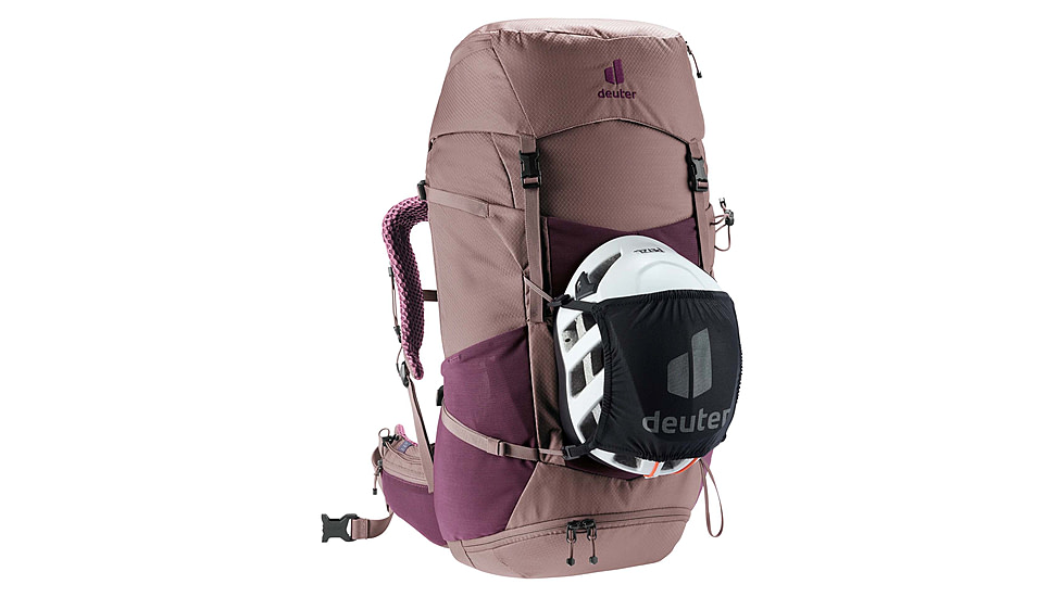 Deuter Futura Pro 38 SL Hiking Backpack