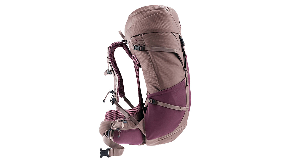 Deuter Futura Pro 38 SL Hiking Backpack