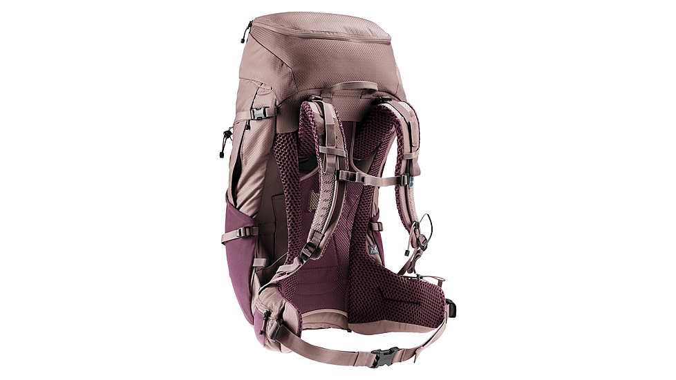 Deuter Futura Pro 38 SL Hiking Backpack
