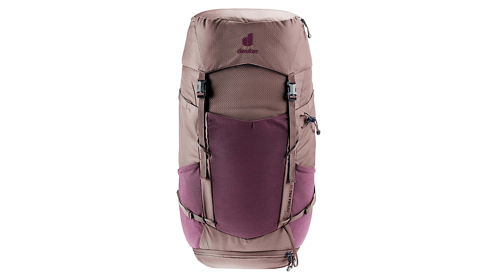 Deuter Futura Pro 38 SL Hiking Backpack