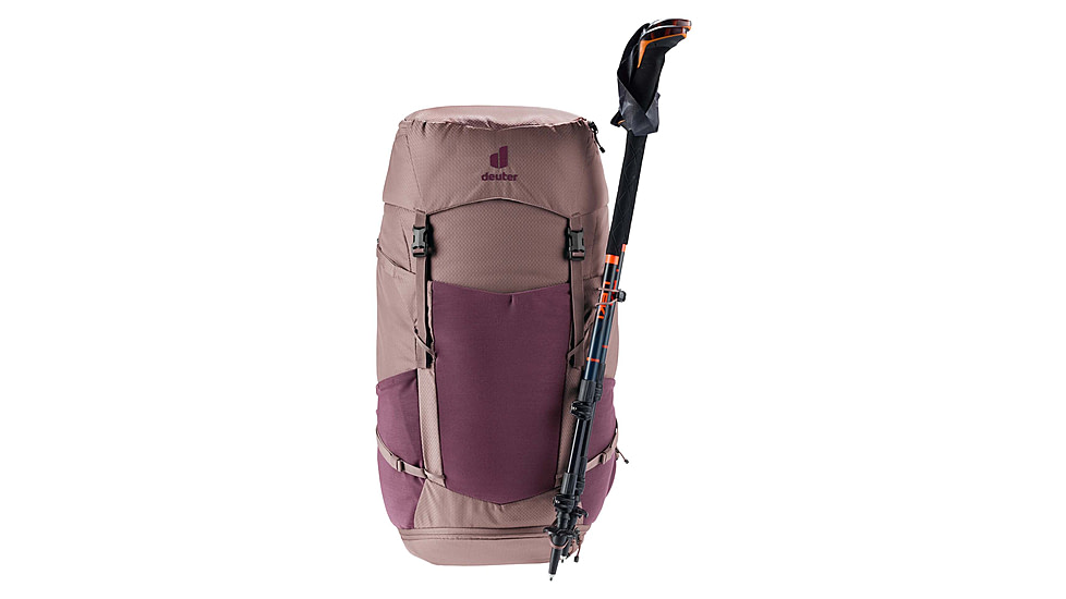 Deuter Futura Pro 38 SL Hiking Backpack