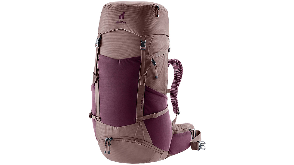 Deuter Futura Pro 38 SL Hiking Backpack