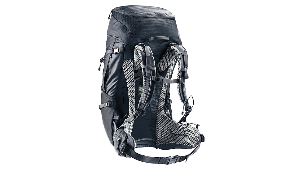 Deuter Futura Pro 38 SL Hiking Backpack