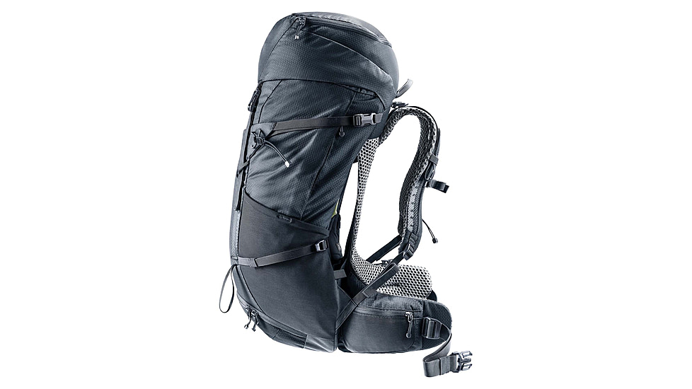 Deuter Futura Pro 38 SL Hiking Backpack