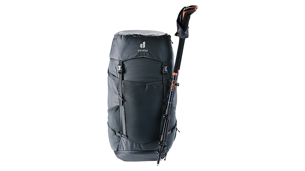 Deuter Futura Pro 38 SL Hiking Backpack