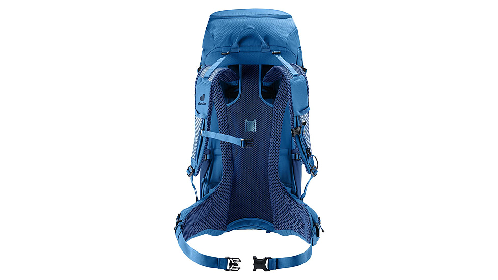 Deuter Futura Pro 40 Hiking Backpack