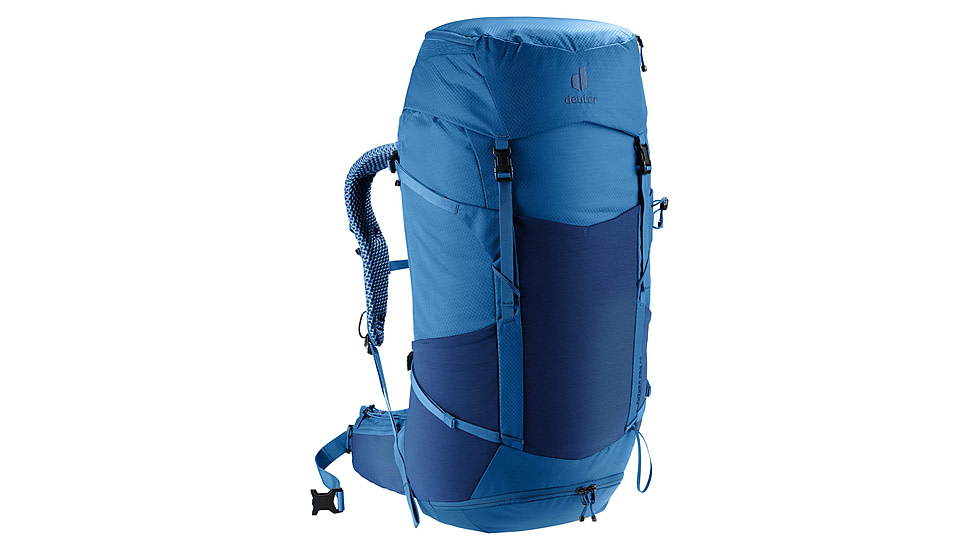 Deuter Futura Pro 40 Hiking Backpack