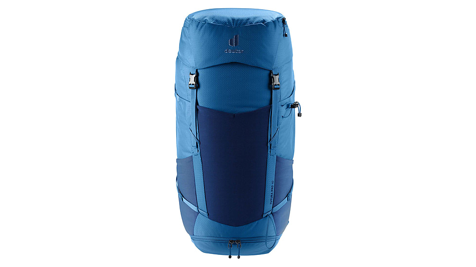 Deuter Futura Pro 40 Hiking Backpack