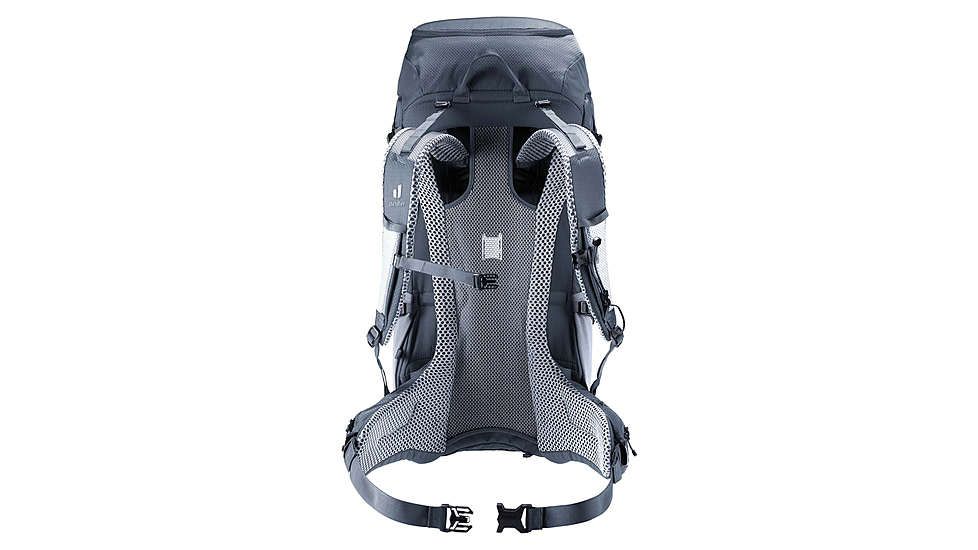 Deuter Futura Pro 40 Hiking Backpack