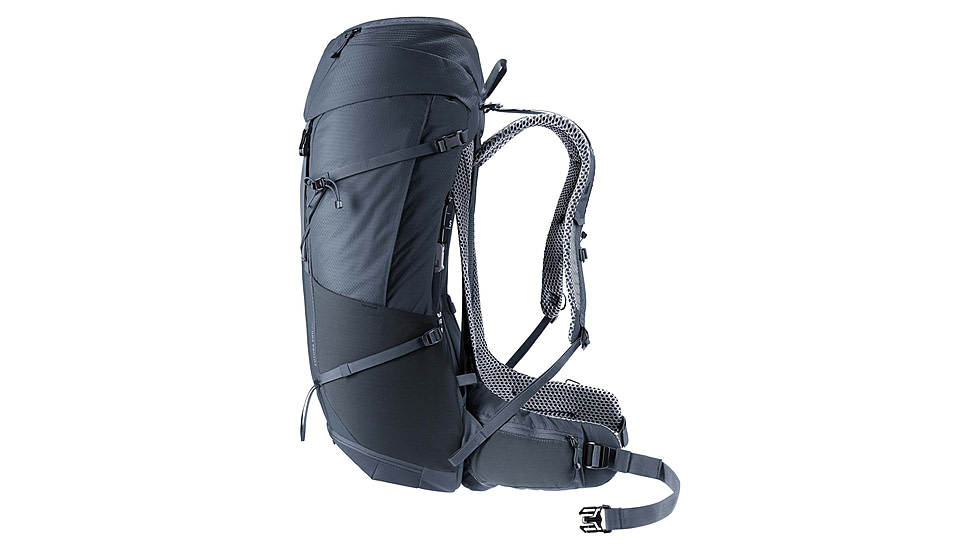 Deuter Futura Pro 40 Hiking Backpack