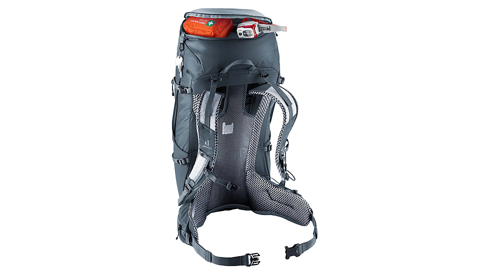 Deuter Futura Pro 40 Hiking Backpack
