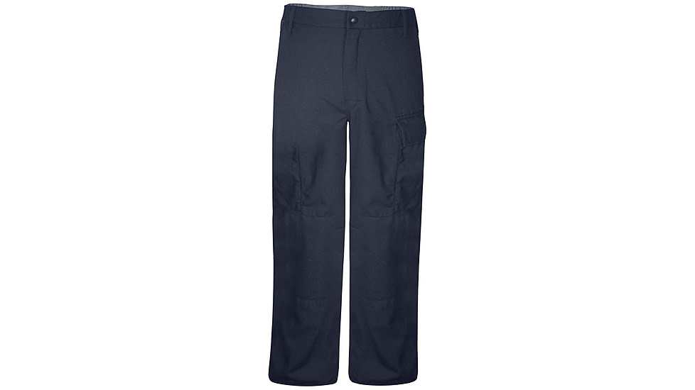 DRIFIRE FR Flight Deck Navy Pant, Navy Blue, 46, Regular, 20000261-NB-2XLR