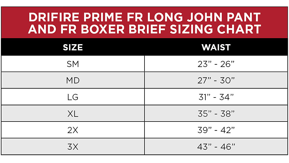 DRIFIRE Prime FR Mid-Weight Soft Compression Boxer Brief - Mens, Coyote Brown, Large, DF2-MIL-762-PBB-CB-LG