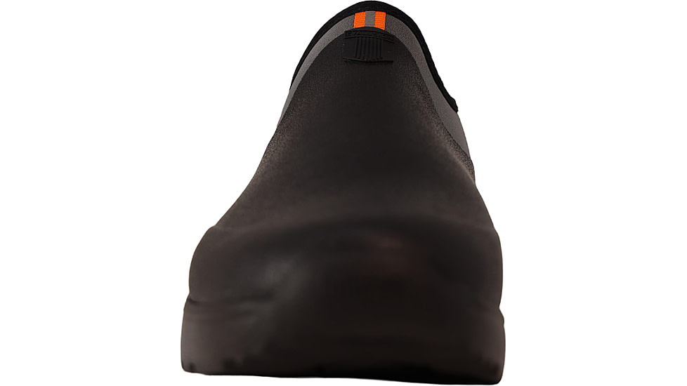 Dryshod Evalusion All-Around Shoes - Mens, Black/Grey, 12.5, EVA-MS-BLK-12.5