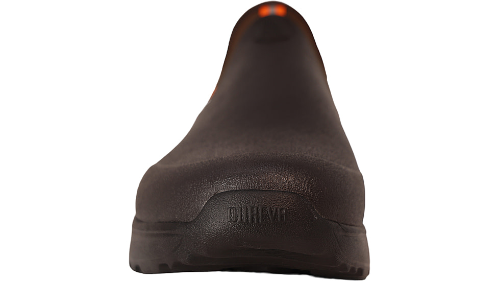 Dryshod Evalusion All-Around Shoes - Mens, Brown/Dk Brown, 14, EVA-MS-BR-14