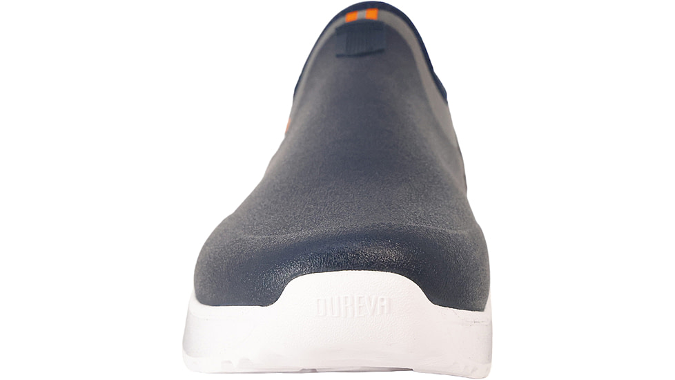 Dryshod Evalusion All-Around Shoes - Mens, Navy/White, 13, EVA-MS-NV-13