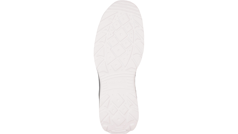 Dryshod Evalusion All-Around Shoes - Mens, Navy/White, 13, EVA-MS-NV-13