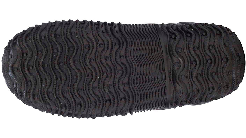 Dryshod Tuffy Sport Boot - Kids, Camo/Timber, 13, TUF-KD-CM-013