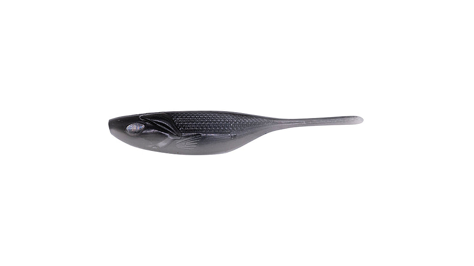 Duckett Fishing Sway Minnow Soft Bait