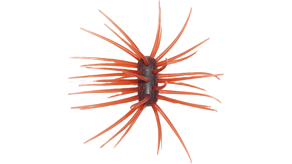 Duckett Fishing YEN Ashi Urchin Style Soft Bait