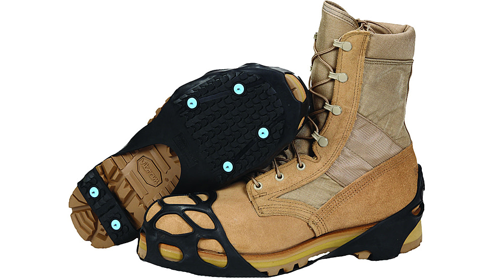 Due North Traction Aids