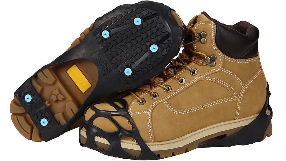 Due North Traction Aids