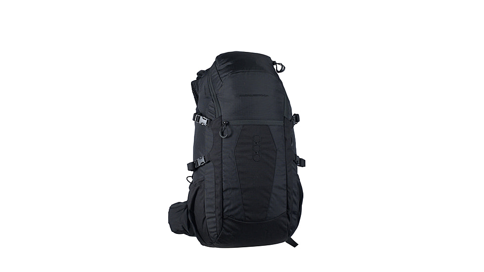 Eberlestock Freefall 2000 32L Pack, Black, V7MB