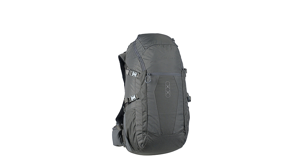 Eberlestock Freefall 2000 32L Pack, Gray, V7GY