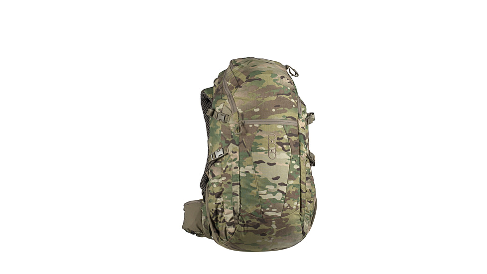 Eberlestock Freefall 2000 32L Pack, Multicam, V7MM