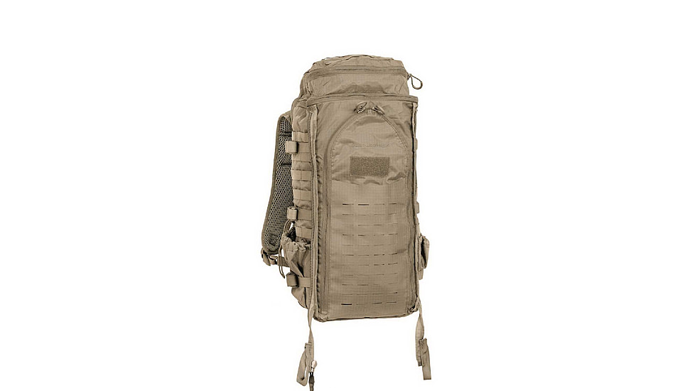 Eberlestock Little Brother Pack, Dry Earth, G1ME