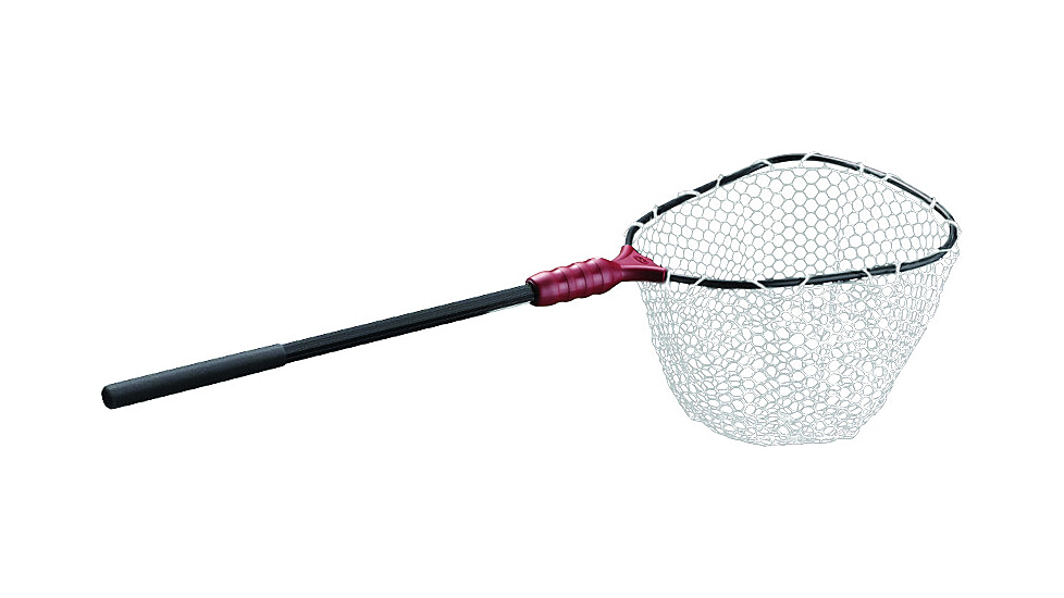 EGO Landing Nets
