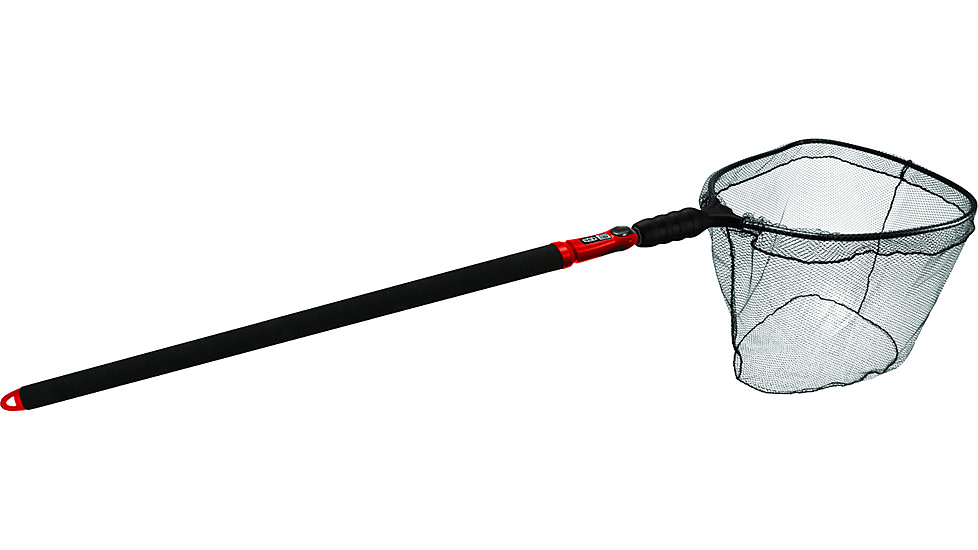 EGO S2 Slider Reach Large Pvc Mesh