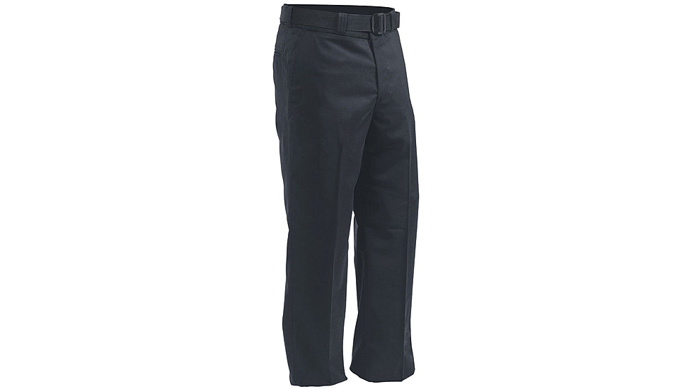 Elbeco Distinction 4-pocket Pants, Midnight Navy - E494RN-60