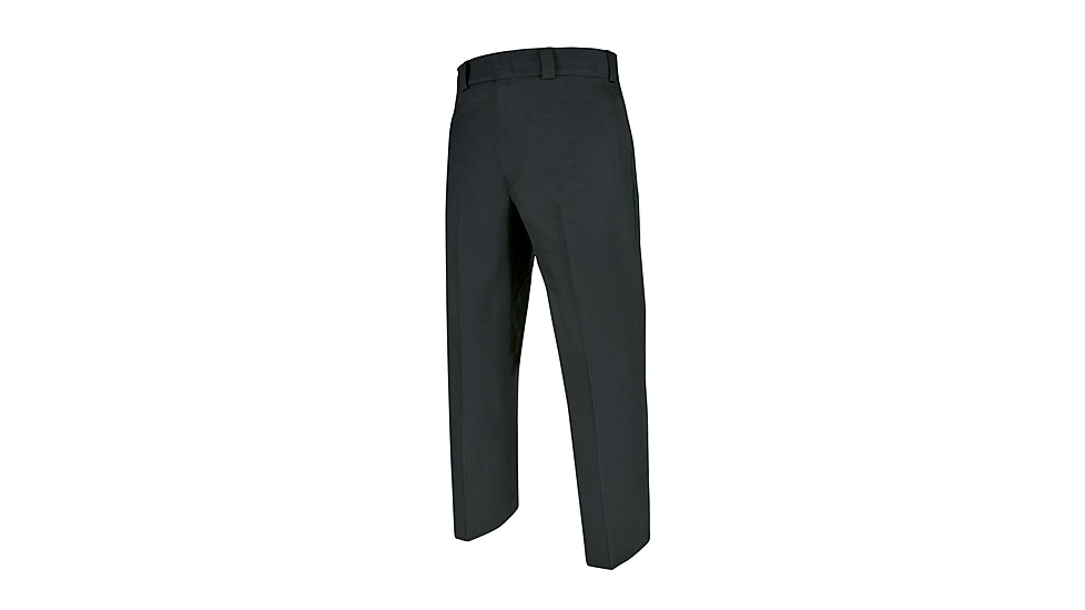 Elbeco Lapd 100% Wool Pants - Mens, Midnight Navy, 32 in, Regular, E8931R-32