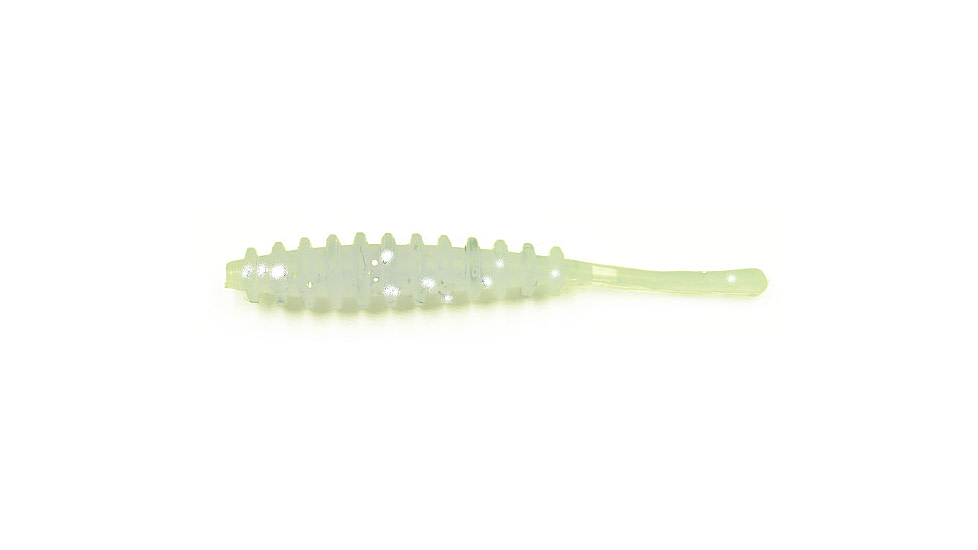 Eurotackle Eurogrub