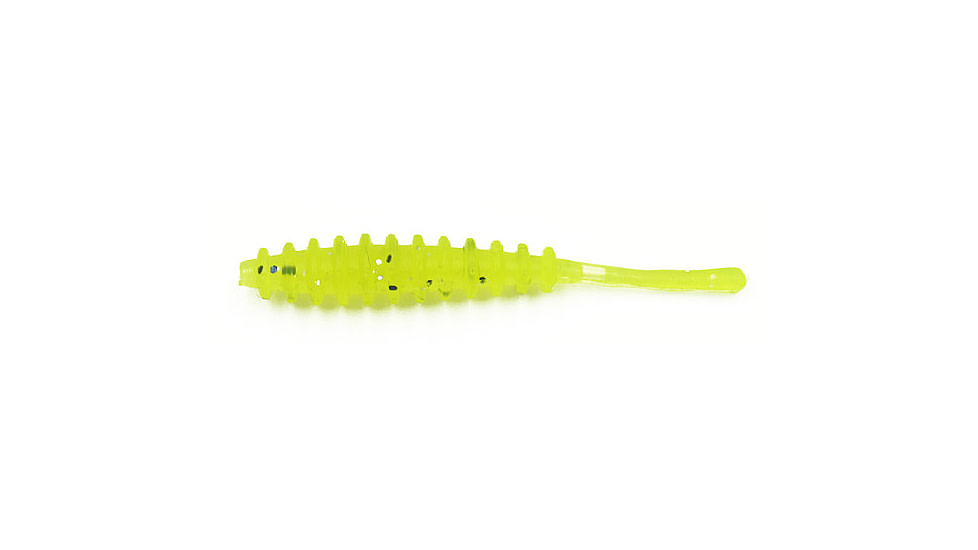 Eurotackle Eurogrub