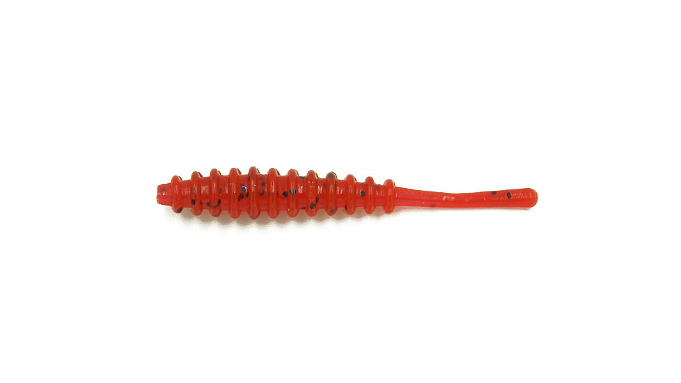 Eurotackle Eurogrub