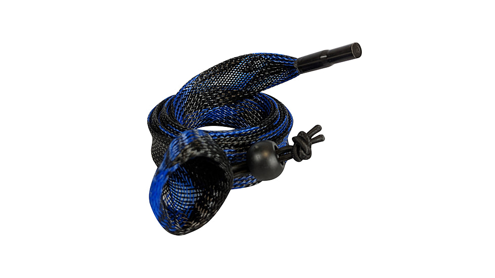 Evolution Fishing 72 Rod Slicks - Casting Rod Cover